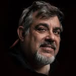 Philip Vitale - @phillipangelophotography - Instagram