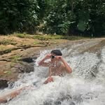 Phillip Angelo - @angelo_phillip - Instagram