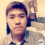 Phillip Angelo - @phillip_544 - Instagram