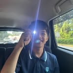 Phillip Angelo - Facebook