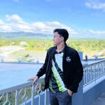 Phillip Angelo - Facebook