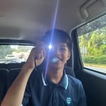 Phillip Angelo - @laughleader.angelo - Instagram