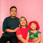 Phillip Angelo Agao - @phillipangeloagao - Instagram
