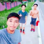 Phillip Angelo Carreon - @phillipangelocarreon - Instagram