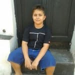Phillip Angelo Carvalho PAC - @260505260505cuka - Instagram