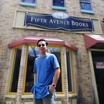 Phillip Angelo Ilagan - @lokutzxc - Instagram