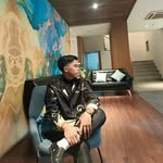 Phillip Angelo Japitana - @phillipangeloc.japitana - Instagram