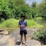 Phillip Angelo Q Gamana - @p3.lipxz - Instagram