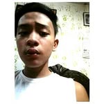Phillip Angelo Rollon Teope - @phllp_angelo - Instagram