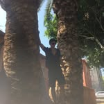 Phillip Carbonaro - @_phillipangelo_ - Instagram