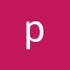 Phillip.Angelo - @phillip.angelo - TikTok