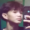 . - @phillipangeloqgamana - TikTok