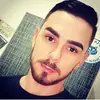 Phillipe Angelo - @phillipeangelo - TikTok