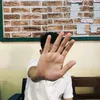 user1355539830512 - @phillipangeloooo - TikTok
