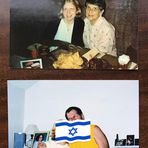 Phil Applebaum - Facebook