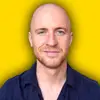 Philipp Humm - @philipp.humm - TikTok