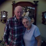 Phillip Applebaum - Facebook