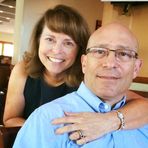 Phillip Applebaum - Facebook