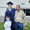 Phillip Baum - @phillip.baum - TikTok