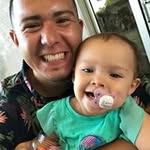 Philip Archuleta - @archuletaphilip - Instagram