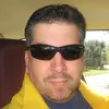 Phillip Archuleta708 - @philliparchuleta71 - TikTok