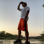 Phillip Archuleta - Facebook