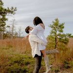 Phillip Archuleta - @archuletaphillip - Instagram