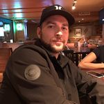 Phillip Archuleta - @chef_phil.archuleta - Instagram