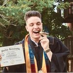Phillip Archuleta - @phillip.archuleta17 - Instagram