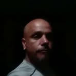 Phillip Archuleta - Facebook