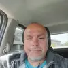 philliparchuleta32 - @philliparchuleta32 - TikTok