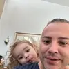 philliparchuleta37 - @philliparchuleta37 - TikTok