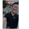 Philly Archuleta - @phillip.archuleta525 - TikTok