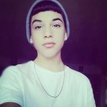 💎 PHILLIP ARIAS FERNANDEZ💎 - @ihyphillip - Instagram