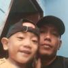 lielphilliparias - @lielphilliparias - TikTok