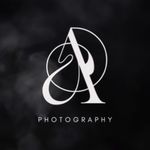 Philip Arias - @paphotography55 - Instagram