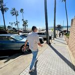 Philip Arias - @philip_arias - Instagram