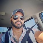 ℙ𝕙𝕚𝕝𝕚𝕡 𝔸𝕣𝕚𝕒𝕤 - @philipariasc - Instagram