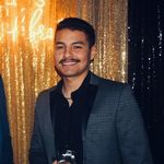 Philip Arias - @ariias.philip - Instagram