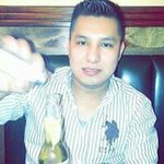 Philip Arias Rojas - @philip.rojas - Instagram