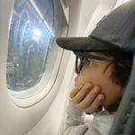 Phillip - @phillip_ariass - Instagram
