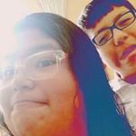 Phillip Arias Zapién - @phillipariaszapien - Instagram