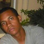 Phillip J Arias - @philliparias - Instagram