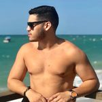 Phillipp Farias - @phillippfarias - Instagram