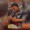 Phillisp arias - @ariasphillips0211 - TikTok