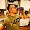 user2573710453143 - @phillip.arias7 - TikTok