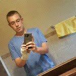 philip armijo - @phillyfresh99 - Instagram