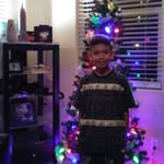 Phillip Armijo - @phlipmode50 - Instagram