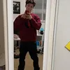 Phillip Armijo - @philliparmijo3 - TikTok