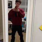 Phillip Armijo - Facebook